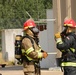 World-class firefighting training at the Urlas Firefighting Training Center