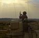 3/69 Armor Soldiers leverage Black Hawks during Eastern European live fire training