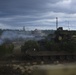 3/69 Armor Soldiers leverage Black Hawks during Eastern European live fire training