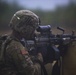 3/69 Armor Soldiers leverage Black Hawks during Eastern European live fire training