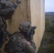 3/69 Armor Soldiers leverage Black Hawks during Eastern European live fire training