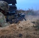 3/69 Armor Soldiers leverage Black Hawks during Eastern European live fire training