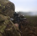 3/69 Armor Soldiers leverage Black Hawks during Eastern European live fire training