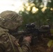 3/69 Armor Soldiers leverage Black Hawks during Eastern European live fire training