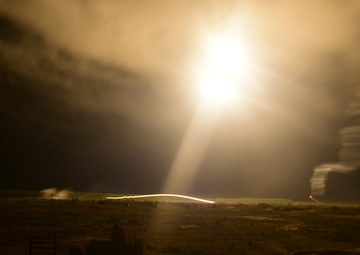 3/69 Armor Soldiers leverage Black Hawks during Eastern European live fire training
