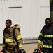 World-class firefighting training at the Urlas Firefighting Training Center