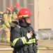 World-class firefighting training at the Urlas Firefighting Training Center