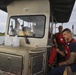 Uncharted Waters: Marines, Coast Guardsmen navigate the water