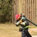 World-class firefighting training at the Urlas Firefighting Training Center