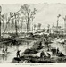 The Engineers at Vicksburg, Part Four: Grant's Canal