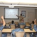 Protecting Sailors and Their Families Is a Top Priority For NIOC San Diego