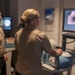 NMCP’s Simulation Center Celebrates 10 Years of Training Excellence