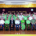 DKI APCSS assists Myanmar in governance transition