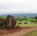 Visiting the center of Hawaiian history