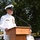MCPON Change of Office