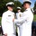 MCPON Change of Office