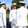 MCPON Change of Office