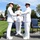 MCPON Change of Office