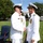 MCPON Change of Office