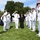 MCPON Change of Office