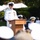 MCPON Change of Office