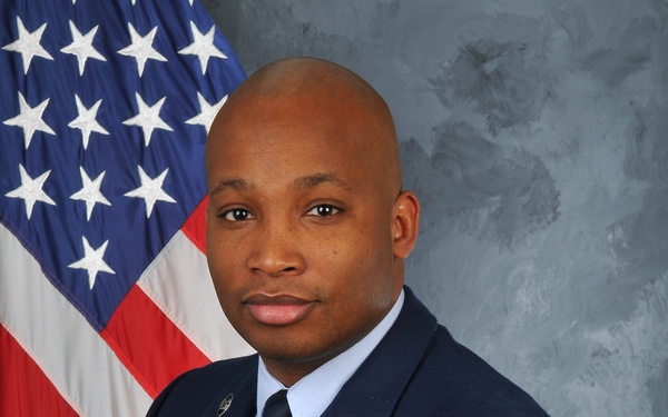 Taking time to give back