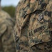 History in the making: U.S. Marines complete French Nautical Commando Course
