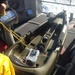 Coast Guard rescues kayaker in Coos Bay, Ore