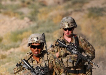 Life in the Slow Lane