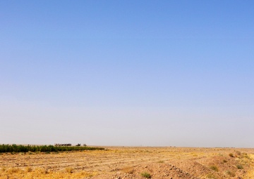 Life in the Slow Lane