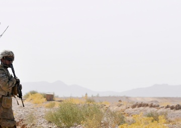 Life in the Slow Lane