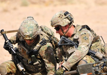 Life in the Slow Lane