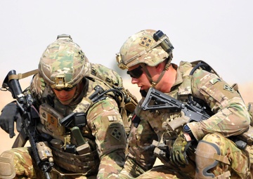 Life in the Slow Lane