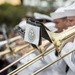 Service Members Participate in Conquer The Bridge Run During LA Fleet Week 2016