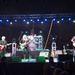 Jefferson Starship Plays for Service Members During LA Fleet Week 2016