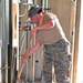 143 CES Provides Assistance Through Innovative Readiness Training