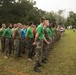 Brazeilles Games: French Armed Forces invite Marines to friendly competition