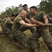 Brazeilles Games: French Armed Forces invite Marines to friendly competition