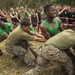 Brazeilles Games: French Armed Forces invite Marines to friendly competition
