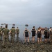 Brazeilles Games: French Armed Forces invite Marines to friendly competition