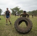 Brazeilles Games: French Armed Forces invite Marines to friendly competition
