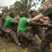 Brazeilles Games: French Armed Forces invite Marines to friendly competition
