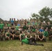 Brazeilles Games: French Armed Forces invite Marines to friendly competition