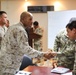 Task Force Koa Moana arrives in Peru