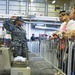 Ship Tours During LA Fleet Week 2016