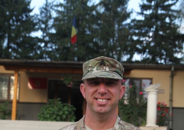 We recognize the merit and value