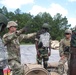 2IBCT training provides tactical insight for Senegalese soldiers