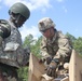 2IBCT training provides tactical insight for Senegalese soldiers