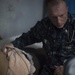 Southern Partnership Station 2016 Medical Team