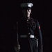 Marine Barracks Washington Evening Parade, June 17, 2016